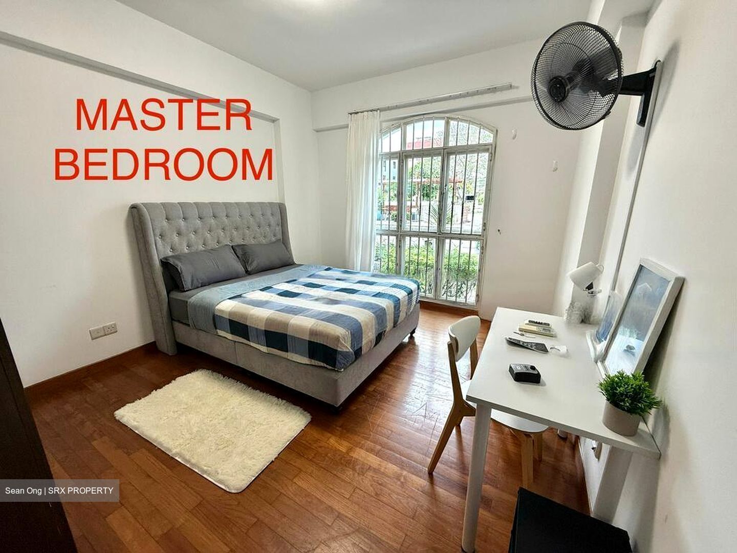 Meadow Lodge (D21), Condominium #460552411